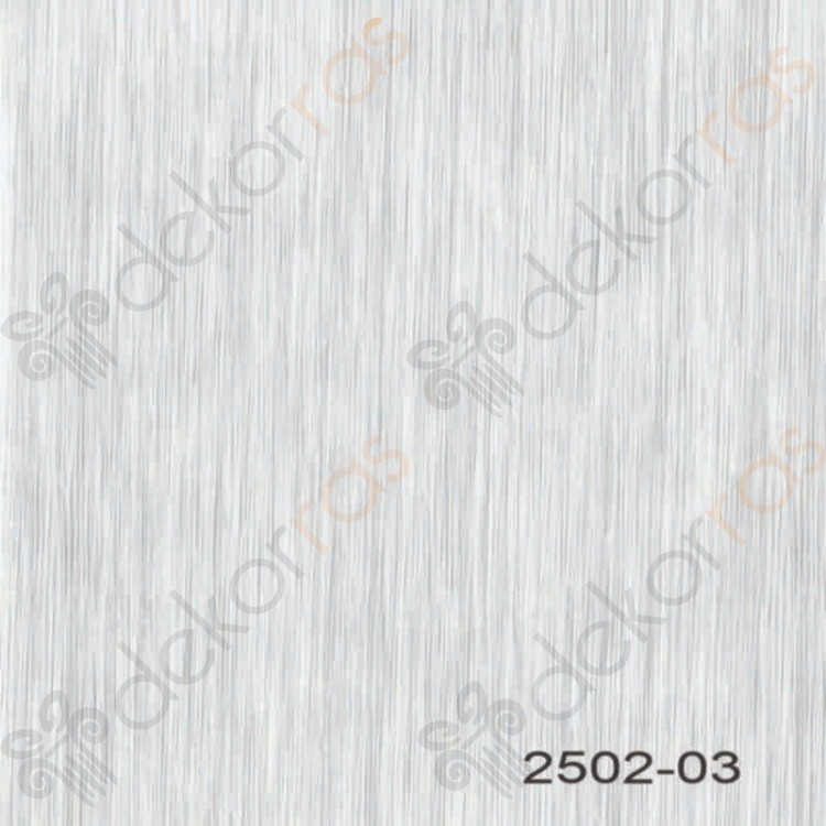 DECOWALL DUVAR KAGIDI ODESSA 2502-03