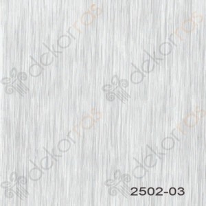 DECOWALL DUVAR KAGIDI ODESSA 2502-03