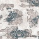 DECOWALL DUVAR KAGIDI ODESSA 2503-02