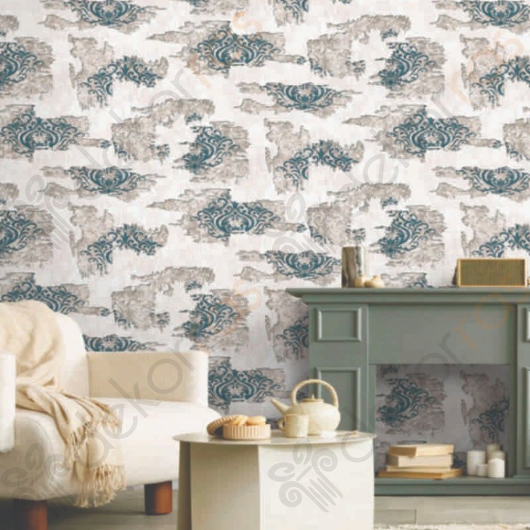 DECOWALL DUVAR KAGIDI ODESSA 2503-02