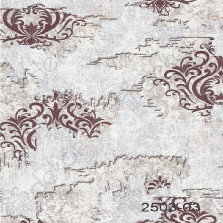 DECOWALL DUVAR KAGIDI ODESSA 2503-03