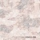 DECOWALL DUVAR KAGIDI ODESSA 2503-04 DECOWALL DUVAR KAGIDI ODESSA 2503-04