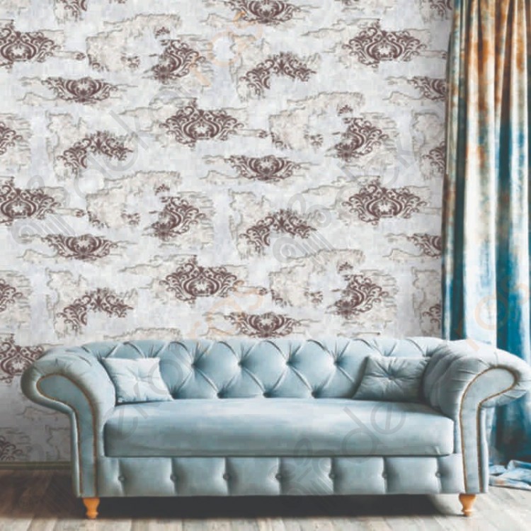 DECOWALL DUVAR KAGIDI ODESSA 2503-04