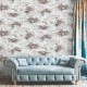 DECOWALL DUVAR KAGIDI ODESSA 2503-04 DECOWALL DUVAR KAGIDI ODESSA 2503-04