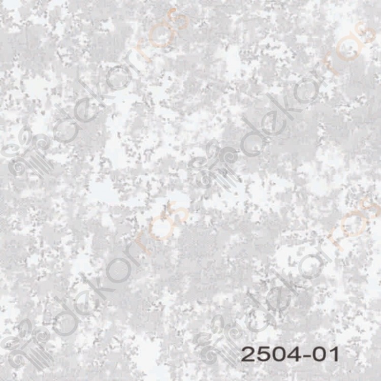DECOWALL DUVAR KAGIDI ODESSA 2504-01 DECOWALL DUVAR KAGIDI ODESSA 2504-01