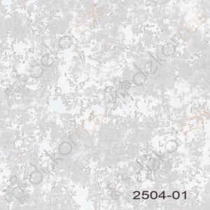 DECOWALL DUVAR KAGIDI ODESSA 2504-01 DECOWALL DUVAR KAGIDI ODESSA 2504-01