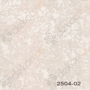 DECOWALL DUVAR KAGIDI ODESSA 2504-02 DECOWALL DUVAR KAGIDI ODESSA 2504-02