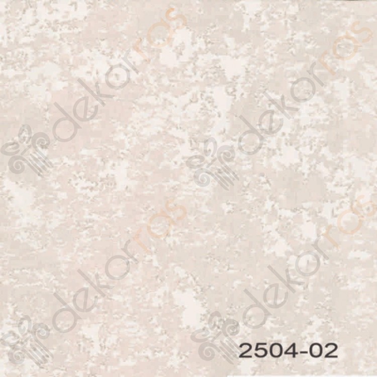 DECOWALL DUVAR KAGIDI ODESSA 2504-02
