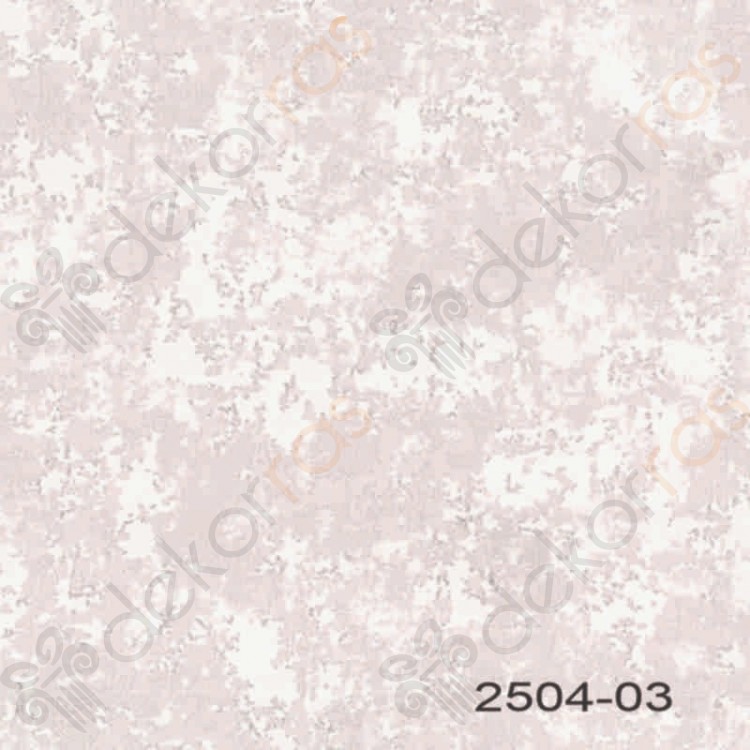 DECOWALL DUVAR KAGIDI ODESSA 2504-03