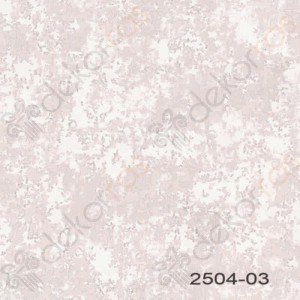 DECOWALL DUVAR KAGIDI ODESSA 2504-03 DECOWALL DUVAR KAGIDI ODESSA 2504-03