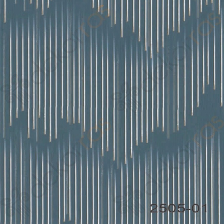 DECOWALL DUVAR KAGIDI ODESSA 2505-01
