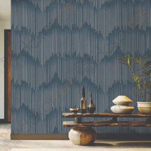 DECOWALL DUVAR KAGIDI ODESSA 2505-01