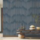 DECOWALL DUVAR KAGIDI ODESSA 2505-01