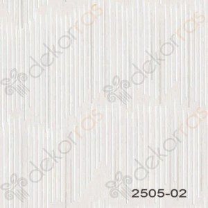 DECOWALL DUVAR KAGIDI ODESSA 2505-02 DECOWALL DUVAR KAGIDI ODESSA 2505-02