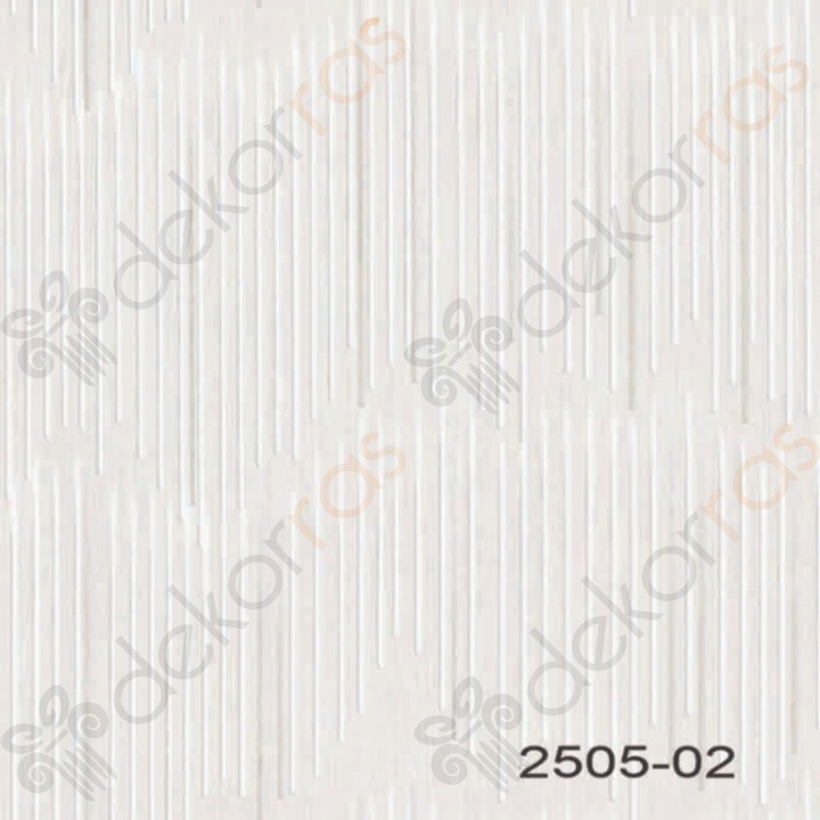 DECOWALL DUVAR KAGIDI ODESSA 2505-02 DECOWALL DUVAR KAGIDI ODESSA 2505-02