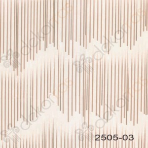 DECOWALL DUVAR KAGIDI ODESSA 2505-03 DECOWALL DUVAR KAGIDI ODESSA 2505-03