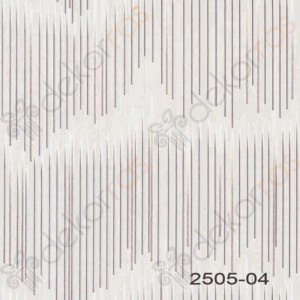 DECOWALL DUVAR KAGIDI ODESSA 2505-04 DECOWALL DUVAR KAGIDI ODESSA 2505-04