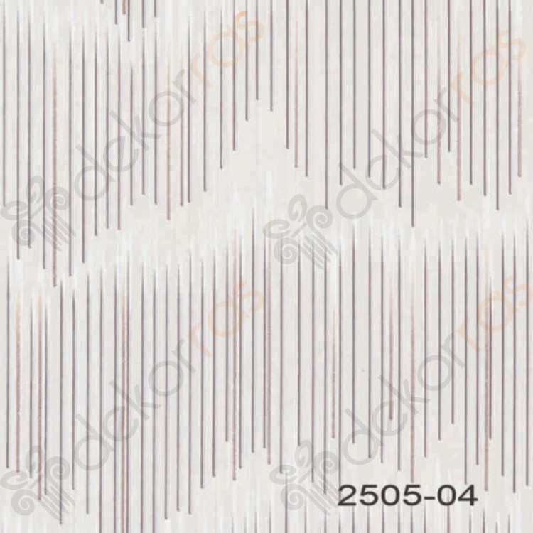 DECOWALL DUVAR KAGIDIODESSA 2505-04 DECOWALL DUVAR KAGIDIODESSA 2505-04