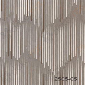 DECOWALL DUVAR KAGIDI ODESSA 2505-05 DECOWALL DUVAR KAGIDI ODESSA 2505-05