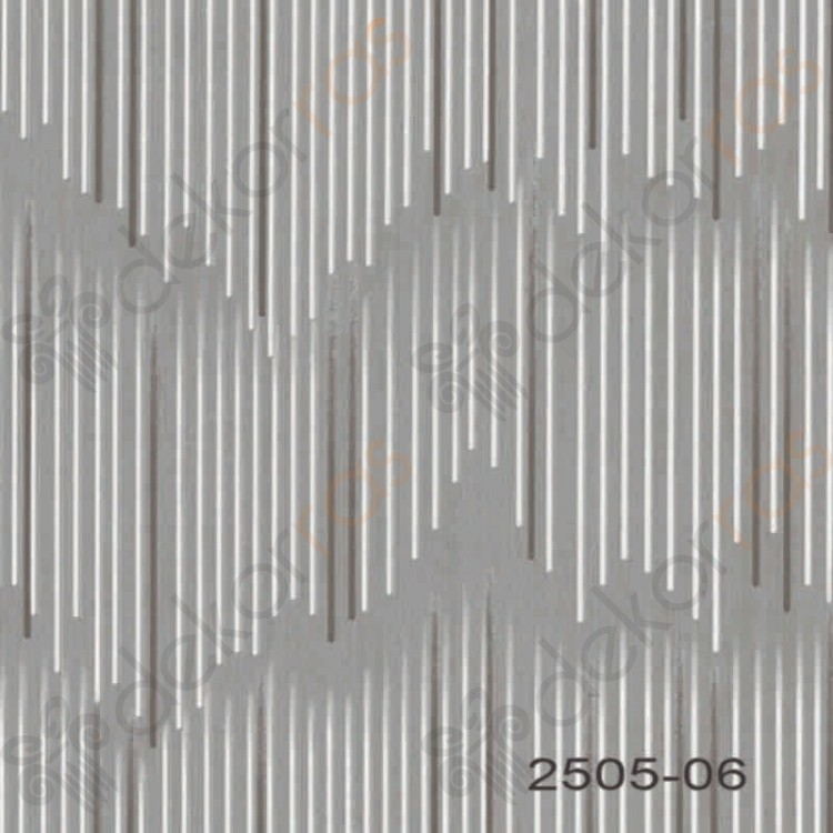 DECOWALL DUVAR KAGIDI ODESSA 2505-06