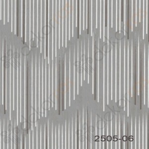 DECOWALL DUVAR KAGIDI ODESSA 2505-06 DECOWALL DUVAR KAGIDI ODESSA 2505-06