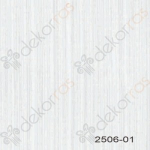 DECOWALL DUVAR KAGIDI ODESSA 2506-01