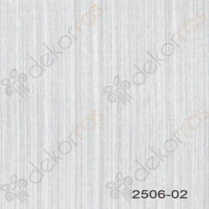 DECOWALL DUVAR KAGIDI ODESSA 2506-02