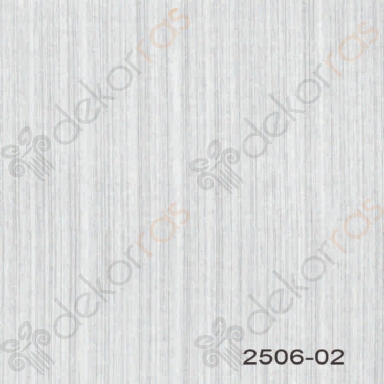 DECOWALL DUVAR KAGIDI ODESSA 2506-02 DECOWALL DUVAR KAGIDI ODESSA 2506-02