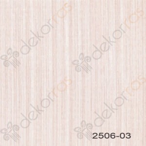 DECOWALL DUVAR KAGIDI ODESSA 2506-03