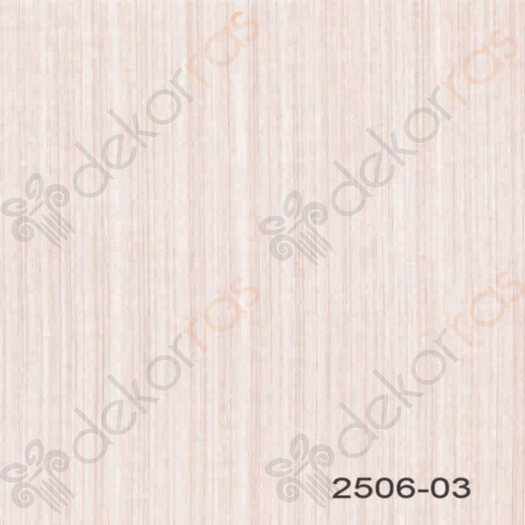 DECOWALL DUVAR KAGIDI ODESSA 2506-03