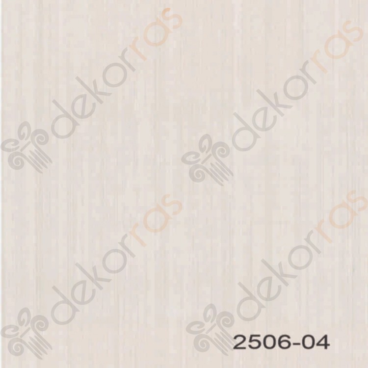 DECOWALL DUVAR KAGIDI ODESSA 2506-04 DECOWALL DUVAR KAGIDI ODESSA 2506-04