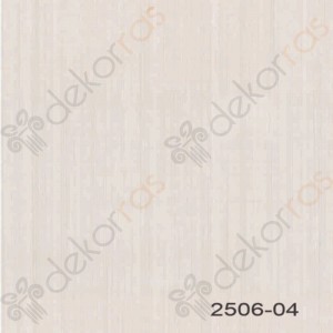 DECOWALL DUVAR KAGIDI ODESSA 2506-04