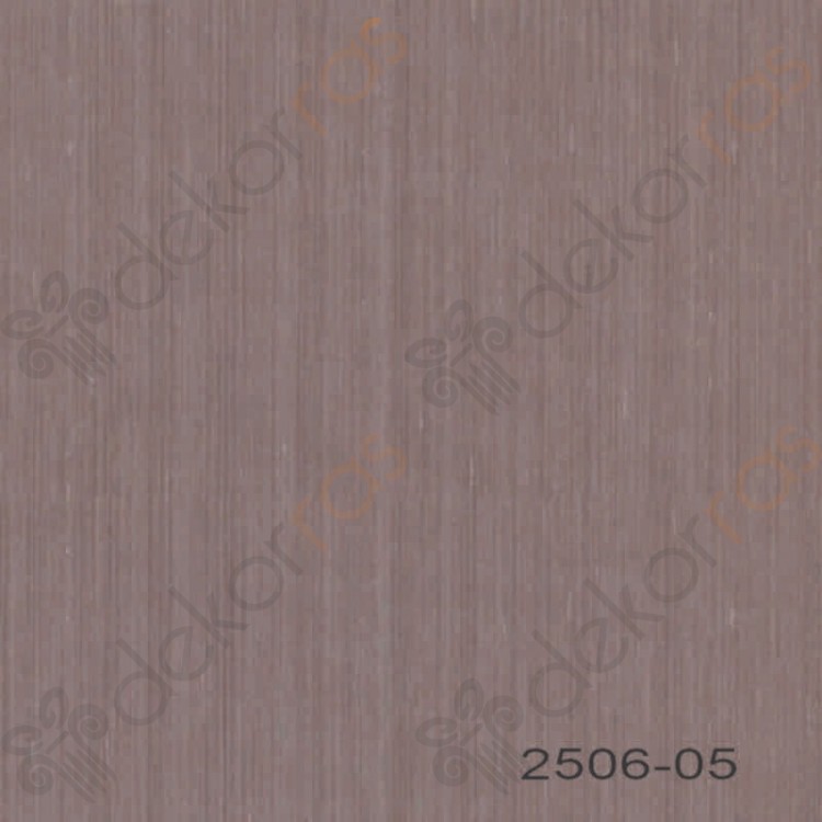 DECOWALL DUVAR KAGIDI ODESSA 2506-05