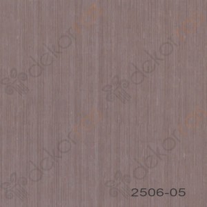 DECOWALL DUVAR KAGIDI ODESSA 2506-05