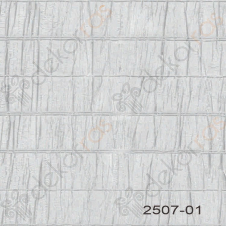 DECOWALL DUVAR KAGIDI ODESSA 2507-01