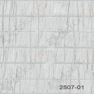 DECOWALL DUVAR KAGIDI ODESSA 2507-01
