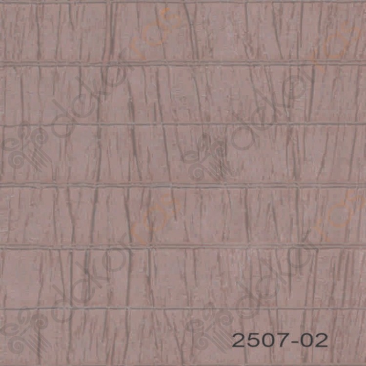 DECOWALL DUVAR KAGIDI ODESSA 2507-02