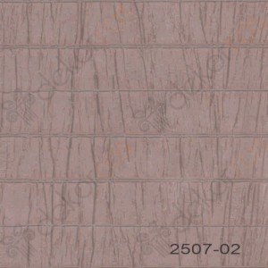 DECOWALL DUVAR KAGIDI ODESSA 2507-02