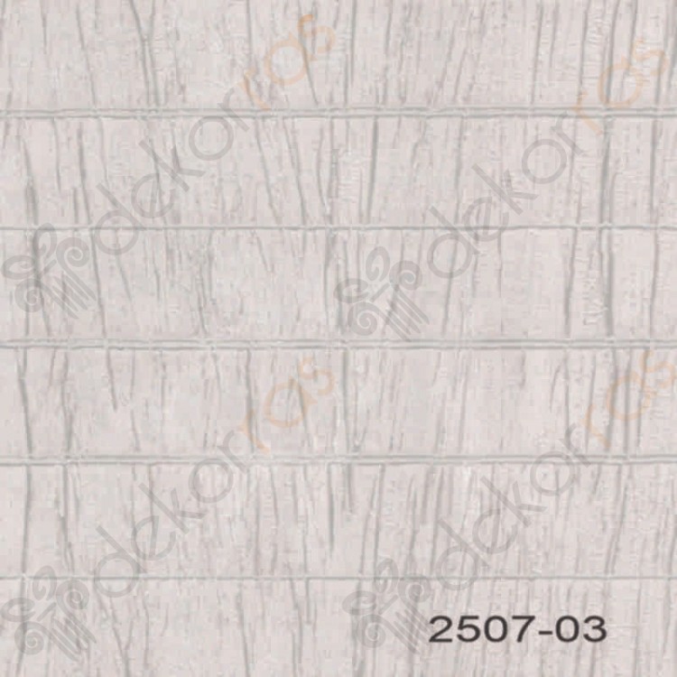 DECOWALL DUVAR KAGIDI ODESSA 2507-03
