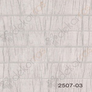 DECOWALL DUVAR KAGIDI ODESSA 2507-03 DECOWALL DUVAR KAGIDI ODESSA 2507-03