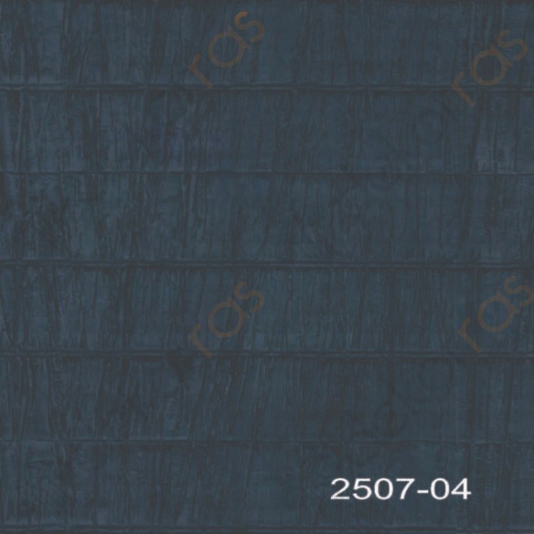 DECOWALL DUVAR KAGIDI ODESSA 2507-04