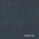 DECOWALL DUVAR KAGIDI ODESSA 2507-04