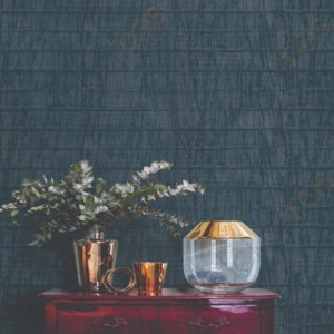 DECOWALL DUVAR KAGIDI ODESSA 2507-04