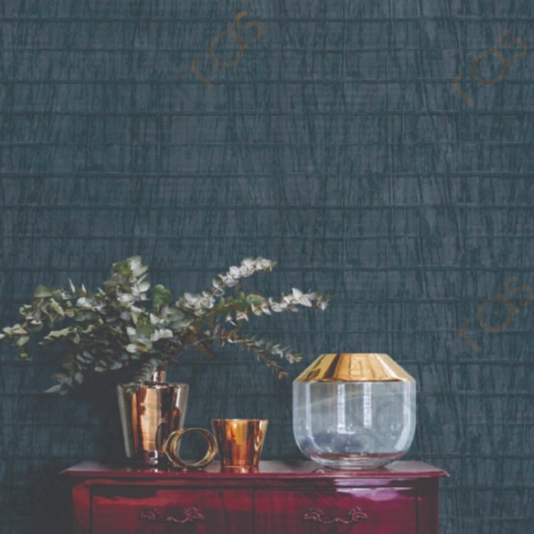 DECOWALL DUVAR KAGIDI ODESSA 2507-04