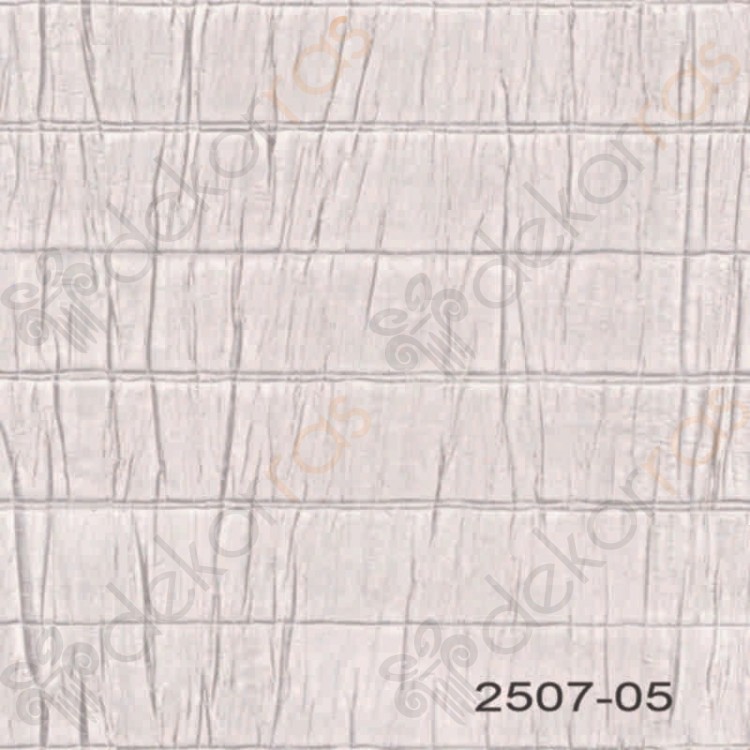DECOWALL DUVAR KAGIDI ODESSA 2507-05 DECOWALL DUVAR KAGIDI ODESSA 2507-05