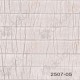 DECOWALL DUVAR KAGIDI ODESSA 2507-05