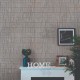 DECOWALL DUVAR KAGIDI ODESSA 2507-05 DECOWALL DUVAR KAGIDI ODESSA 2507-05