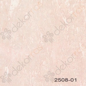 DECOWALL DUVAR KAGIDI ODESSA 2508-01 DECOWALL DUVAR KAGIDI ODESSA 2508-01