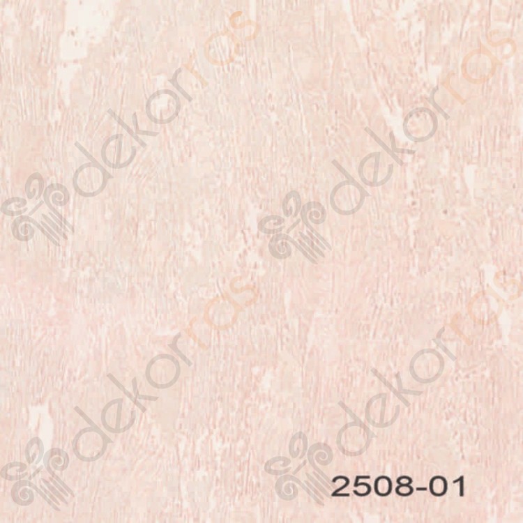 DECOWALL DUVAR KAGIDI ODESSA 2508-01 DECOWALL DUVAR KAGIDI ODESSA 2508-01
