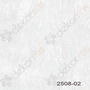 DECOWALL DUVAR KAGIDI ODESSA 2508-02